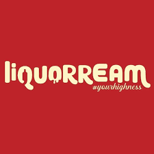 Liquorream