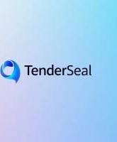 Tenderseal